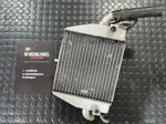 radiatore-acqua-mv-agusta-f4-1000-312-r-2007-2009