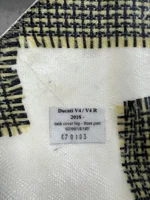 copri-serbatoio-air-box-plastic-bike-ducati-panigale-v4-v4r-v4s