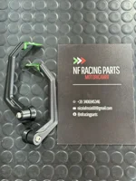lightech-paraleva-protezione-leva-freno-moto-gc-tech-verde-con-attacco-vite-m8