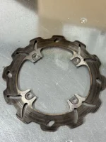 disco-freno-posteriore-mv-agusta-brutale-910-750-1078-rear-brake