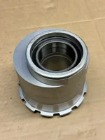 mozzo-eccentrico-ruota-posteriore-ducati-panigale-v2-v4-1199-1299