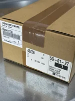 set-cursori-telaio-originale-kawasaki-versys-10001100-se-lt-99994-1139