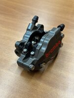 pinza-brembo-racing-posteriore