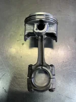 13001-004-pistone-completo-di-biella-kawasaki-ninja-zx-6r-636-2003-2004