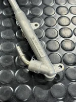 tubo-iniezione-raccordo-iniettori-mv-agusta-brutale-910-s-2005-2011-8000a4348