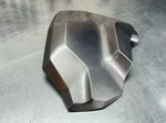carena-sinistra-bmw-r-1250-gs-adventure-4663-8559583