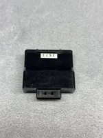 rele-amplificatore-immobilizer-kawasaki-ninja-zx-10