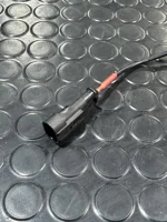 mv-agusta-brutale-1090-antenna-immobilizer