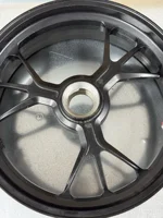 1199-1299-panigale-s-cerchio-posteriore-marchesini