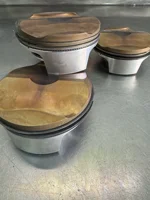 1-pistone-motore-ducati-panigale-v4-v4s