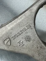 forcellone-posteriore-ducati-panigale-v4-s-2019-37032192b