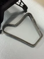 estrattore-ventola-raffreddamento-ducati-sbk-panigale-1199-1299-v2