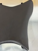 kawasaki-zx10r-ninja-front-riders-seat-saddle-genuine-oe-vgc-2011-2015