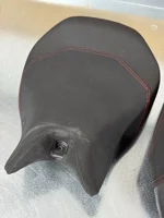 set-selle-racing-ducati-performance-ducati-panigale-1199