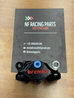 pinza-freno-posteriore-brembo-p2-34-cnc-nera-interasse
