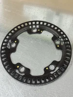 ruota-fonica-sensore-velocita-abs-ducati-panigale-v4-v2-1199-1299