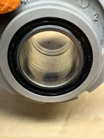 mozzo-eccentrico-ruota-posteriore-ducati-panigale-v2-v4-1199-1299