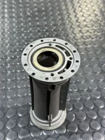 mv-agusta-brutale-1090-920-990-canotto-eccentrico-boccola-steering-eccentric