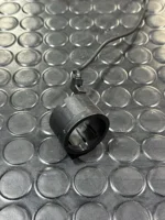 mv-agusta-brutale-1090-antenna-immobilizer