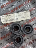 000041582-antivibrante-750-900-ss-197-ducati