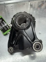 forcellone-coppia-conica-originale-bmw-r-1250-gs-swingarm
