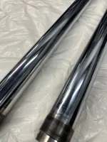 stelo-forcella-zx6r-ninja-kawasaki-2007-08