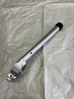 semimanubrio-contrappeso-sinistro-yamaha-yzf-r1-2020-2024-nuovo