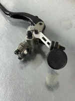 pompa-frizione-brembo-semiradiale-ducati