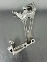 staffa-supporto-cavaletto-laterale-ducati-panigale-streetfighter-v4s-fino-a-24