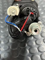 pompa-benzina-ducati-panigale-streetfighter-v4-v2