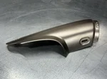 bmw-gs-1250-adv-2019-2024-carter-paracalore-scarico