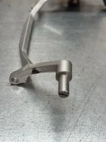 staffa-regolazione-parabrezza-originale-bmw-r1200-1250-adv-gs-8524930