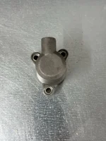 attuatore-ripetitore-frizione-ducati-panigale-1199-s-1299clutch-actuator