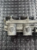 corpo-farfallato-mv-agusta-brutale-910