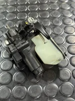 mv-agusta-brutale-1090-pompa-frizione-anteriore-2010-2015