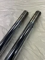 stelo-forcella-zx6r-ninja-kawasaki-2007-08