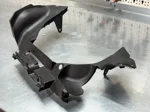 coperchio-interno-carenatura-bmw-r-1250-gs