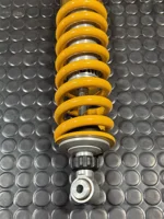 ammortizzatore-ohlins-re-907