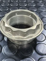 mv-agusta-dado-ruota-posteriore-800084903