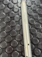 manubrio-mv-agusta-brutale-920-990-1090-originale