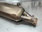 terminale-akrapovic-bmw-r-1250-gs