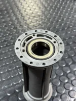 mv-agusta-brutale-1090-920-990-canotto-eccentrico-boccola-steering-eccentric