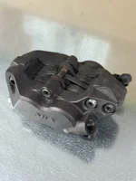 mv-agusta-brutale-910-750-989-1078-pinza-freno-posteriore