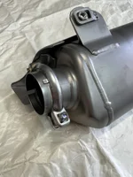 silenziatore-b3l1475000-yamaha-yzf-r1-dal-2020-al-2024