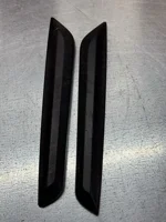 parabrezza-cupolino-bracket-per-bmw-r1200gs-lcadv-r1250gsadv-originale