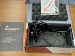 pompa-brembo-rcs-corsacorta-rr-17