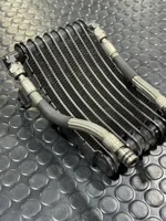 radiatore-olio-mv-agusta-brutale-1090-990-920