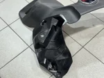 copertura-sinistra-serbatoio-bmw-gs1250-adventure