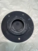 tappo-benzina-lightech-kawasaki-ninja