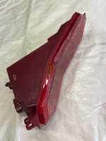 fanale-posteriore-per-moto-yamaha-r1-20202024